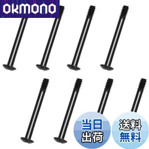 yzPAVIKE P[Xt@lW pc C lWZbg p\RplW lW PCP[Xp 8{ P[Xt@Œ 30mm