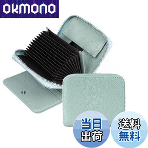 yz[imeetu] z ܂z Y fB[X {v e RFID XL~Oh~ ~jz RpNg ΂ J[hP[X K L[P[X [ @\iFj