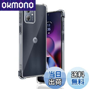 p Moto G64 5G / G64y 5G P[X \tgTPU ČRMILKi 菝h~ p Moto G64 Jo[ ^ y wh~ ϖh~ p Moto G64y 5G P[X 蒠^ UMH CX[dΉ p g[ moto g64