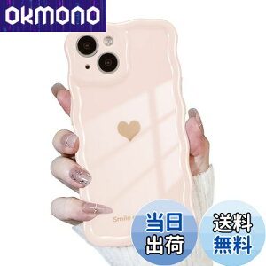 yzQLTYPRI iPhone 13 p P[X TPUJo[ EF[u  ؍  n[g ^ y ϏՌ X}zP[X CX[dΉ Xgbvz[t iPhone13 P[X ACtH 