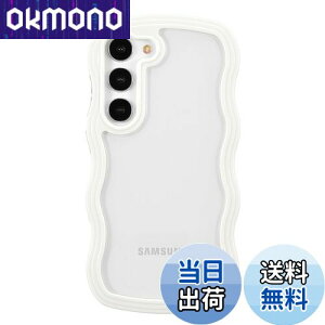 yzQLTYPRI Galaxy S24 P[XNA SC-51E / SCG25 TPU op[ EF[u  ؍  P[X  ^ y ϏՌ X}zP[X CX[dΉ Xgbvz[t M