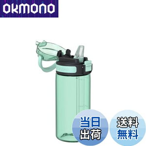 yzSuper Sparrow  EH[^[{g - 500ml - čTritan BPAt[Xg[{g- Kp X|[cA wZ A싅AAEghAALv Ag[jO