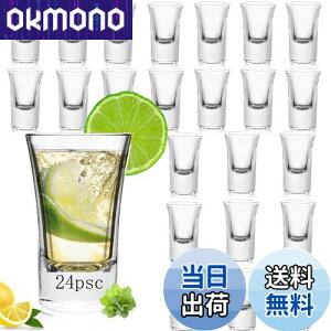 yzVbgOX eL[ 25ml-24 PluieSoleil V[gOXJbvZbg ECXL[ EHbJ L[pNAOX Vbg (24)