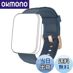 yz[Dakofied] X}[gEHb`pohXgbv 22mm