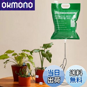 yBEAUTY PLAYERz蓖  A  Lbv ʒ߉\ 4̐o _H 6.5L e EH[^[ obO stbN t      o s | 