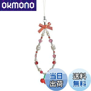 yz[EZ PEACH] Xgbv X}z  h~ g nhXgbv ̎q ݂艺y_g h~ Jtr[Y ʕ  C`S  Jtr[Y X