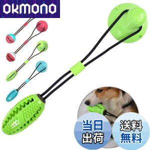 Canplus  ނ ̂̃[vŋzՍj ̋zՂ [vt zՕt ̉aRꂨ aꂨ ފߋ mߋ XgX ^s 