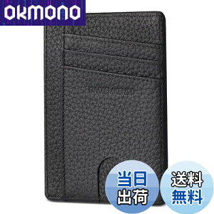 yz[GADIEMKENSD] J[hP[X eʃfB[X icJ[hP[X ^ J[h RCP[X RFID {v Ch~ NWbgJ[hP[X YK Ƌ؃P[X ^ X 