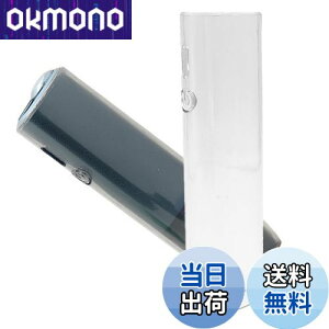 yzHOREJIA for iqos C}Ƃ̌݊̃P[X TPU\tgJo[ iluma i oneɎgpłJo[ C}ΉyуC}ACɂΉ ^ y {_Ղ 
