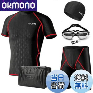 yz[LLWAAV]  Y 6_Zbg tBbglX j bVK[h  j W XC~O ʋC K  Y XCEFA XCpc v[ii977-3XL)