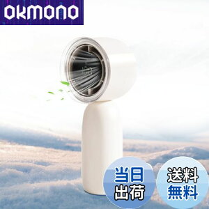 nfBt@ gѐ@ nfBt@ 莝@ 3000mAh eʃobe[ [dUSB@ ^ 1-100iKʒ  LEDfW^\ Xgbvt 莝  @ ~j