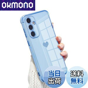 yzQLTYPRI Galaxy S23 FE P[X TPU Jo[ n[g ͗l  ؍  Vv ^ y Yی ϏՌ X}zP[X CX[dΉ Xgbvz[t M