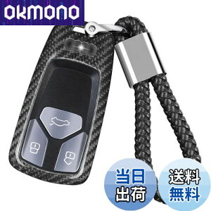 yz[T-carbon] AEfBp L[P[X Audi p L[Jo[ A4 A5 Q7 Q5 TT A3 A6 SQ5 R8 S5ɓKp AEfBp L[ Jo[ AKX@ AUDIp L[ P[X  y h~iiVo[