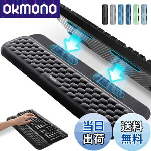 yzWrist Rest VAYDEER XgXg }WbNe[vt L[{[h u ᔽ p[Xg NbV lԍHwfUC Rs[^/^CsO/ItBX/d/ƒ/Q[