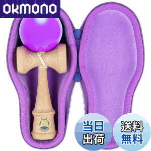 yziP[X̂݁j{ʋF Zp  p[v ی[P[X-Aenllosi