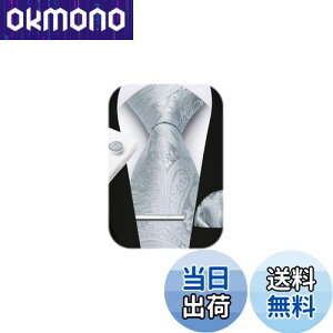 yz[HISDERN] Vo[ lN^C yCY[ s JtX {^ `[t VN rWlX A w Ǝ 񎟉   v[g A4-02