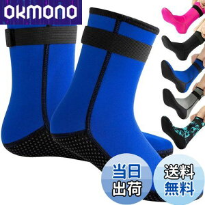 HEARTST _CrO\bNX 3mm EF[fBO\bNX h C _C EF[fBOV[Y }u[c _CrOX[c q p~߃_CrO\bNX T[tBAJbN