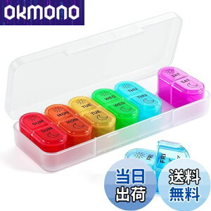 yzBetife eʃsP[X 1T gxP[X TvP[X gїp TvgP[X    (F)