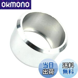 yzHTharros oCN }t[TCT[ a ϊ A_v^[ A~ 50.8-60.5mm WCgpCv rC RlN^[ B