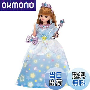 yz^Jg~[ J h[ LD-03 VCj[X^[vZX ւ ܂܂  3Έȏ