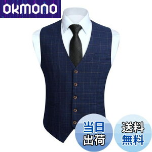 yz[HISDERN] X[c xXg Y `FbN lCr[ 5{_ 3|Pbg X VlbN t rWlX  WxXg tBbg TCYXL VC-02