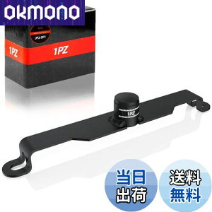 yz1PZ JP2-SF1 V[gŒpuPbg z_ NXJu110/50 X[p[Ju110/50 JA59 JA60 JA44 JA45 AA06 AA07Ȃ V[gŒXe[ Xgbp[ Yh~ Œ ubN oCNp