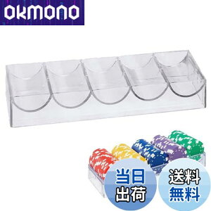 yzPAVIKE|[J[ `bv P[X `bvRC{bNX ֗ȃ|[J[`bvgC z[Nu e[uQ[piA[piAėp\A|[J[rSQ[