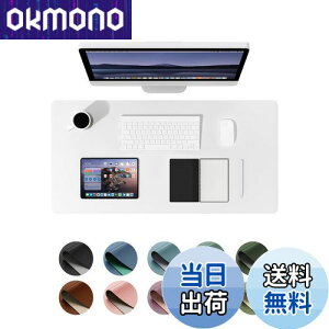 yzYSAGi fXN}bg PUU[f 2FfXNpbg }EXgp\ ^}EXpbh h h ho |ȒP Q[~O}EXpbh p\R}EXpbh ItB