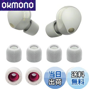 VSuRing C[s[X \j[p WF-1000xm5 p 8 ᔽE^ CK[h tB^[t Fit in the Case Չ ~ _炩 t܂܏[d\ tBbg [tH[ X