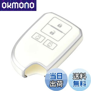 yz[OFFCURVE] TOYOTA g^ԗp nCG[XL[P[X 4{^ XCh HIACE200n ԗp ϏՌ XNb`h~ L[z_[ IV G肢  dgQȂ RL[