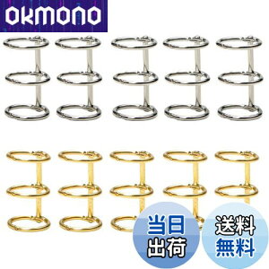 yzMAEXUS [Y[t oC_[O 10oC_[ a20mm[Y[t oC_[ 3oC_[Ŏ蒠P꒠쐬悤 {pƂP꒠蒠Ao