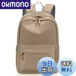 yz[HOMIEE] bN fB[X y ʊw obO ʋ l A4 Z 15|Pbg h 14C`PC rWlX obNpbN }U[YobO  lC t@bV iC e