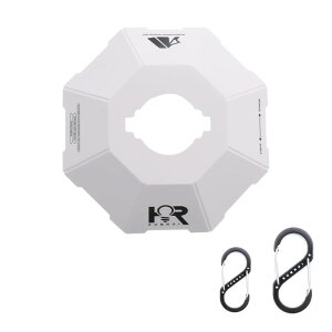 yVozLED ^ BATOT Lv ^ 5_[h 3000mAH ^ led [d dEiKEIPX4hhoE΃x[XEy ^ѕ֗EUSB[d led Lv Cg