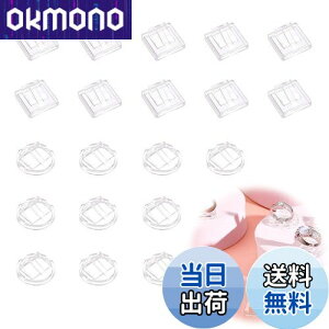 yzPAVIKEOX^h(2 20Zbg) O fBXvCX^h w O fBXvC AN w֒u gݗĊȒP w֕ۊ X̔ Be W WG[[