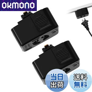 yzPispoer CeBOo[p|V[O{fB  2ZbgAz_Ng[pvO |V[O Hsv ȒPt CeBO[p~RZg p^