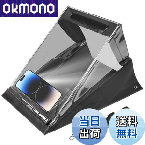 yz3-in-1 Nbv{[h SuKoncer hԑΉAXgbvt̎[Nbv{[hADIYhLgX^hǏ PVCf Oŗp\iCg͊܂܂Ă܂)