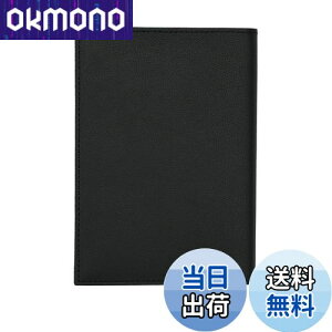 yzubNJo[ A5  [蒠A|A}KAȏAwpAKChubN]Ȃ212*148*35mm܂Ō{ɓKp x/J[h[t m[gJo[ 蒠Jo[