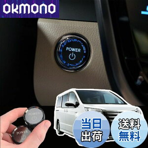 yzTemiry  X^[g{^Jo[ mA 80n J[pi ԓ ANZT[ GWX^[g{^ 3D NX^ p[c GWX^[g{^Jo[ J[ANZT[ ԓ 