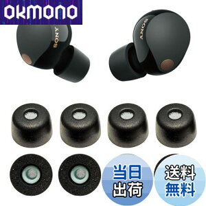 yzVSuRing C[s[X \j[p WF-1000xm5 p 8 ᔽE^ CK[h tB^[t Fit in the Case Չ ~ _炩 K t܂܏[d\ tBbg 