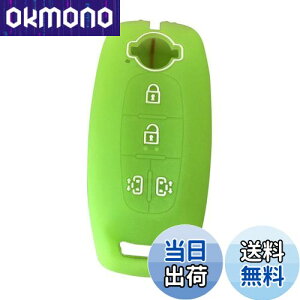 yz[Kinotaka] Yp V^Zi L[P[X KY Zi C28n XChhA 2022N ŐV TNB6n TPU L[Jo[ANZT[ p[c (O[)