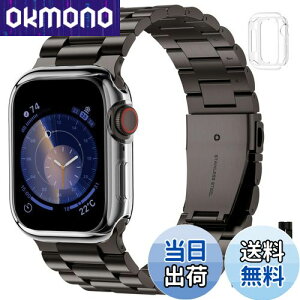 Rp`u AbvEHb` oh 46mm 45mm 44mm 42mm 41mm 40mm 38mm XeX jp Rp`u apple watch oh Y یP[Xt rWlXxg  iWatch Series10/9/8/SE/S