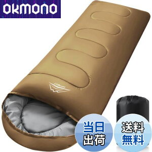 yzLEEPWEI Q Vt ^ y ۉ ϊ h RpNg AEghA Lv oR Ԓ hЗp ې􂢉\ Kx ې􂢐Q tp ėp Hp ~p [ܕtix[W