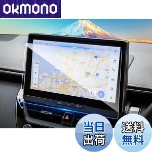 ruiya KX 2023 V^ g^ J[NX p ir tB 10.5C` J[ NX ir یtB }Ci[`FWp 10.5 fBXvCI[fBI tB 9H JX^