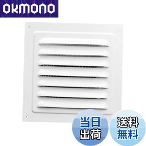 yzDeeRace GAxgJo[GAxg[o[A~zCgGA^[OJo[CJo[Lb`/K[W/oX[/z[/Ǘp, 15CM