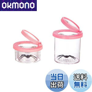 yzSATiNU Jbv  P[X P[X ώ@P[X P[W 甠 Yt   ώ@ (sN)