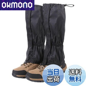 yzLOYELEY AEghA bOJo[ oRpQC^[  h~ 悯 悯 D D͂˖h~ ʋC y \ ȒP E oR  gbLO jp