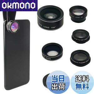 Glvaner 7in1/10in1 X}[gtHpJY X}zpBeZbg LpY+}NY+჌Y+]/CPL/؋/`/t[tB^[/WAY YZbg Y|[` 