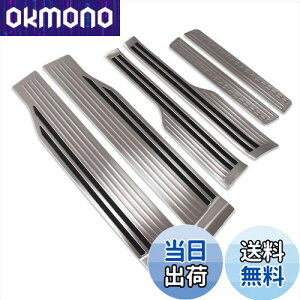 yzRUIQ z_ V^ XebvS RPn p  XeXXebv K[jbV TChXebvK[jbV tJo[g Honda STEPWGN p݌v (F)