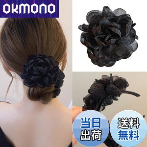 HAPVITAL  ob^ p[ JA oiiNbv wANbv fB[X ȒP p 傫 wAAW wAANZT[ JA ~joX Nbv [Y ؂₩ ItB