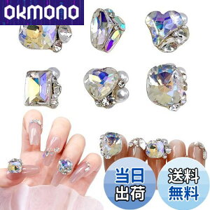 yzChisafly lCXg[ 嗱 lCp[c Xg[ NX^  LL  n[g XNGA lp N^O 6_Zbg ([Cg)